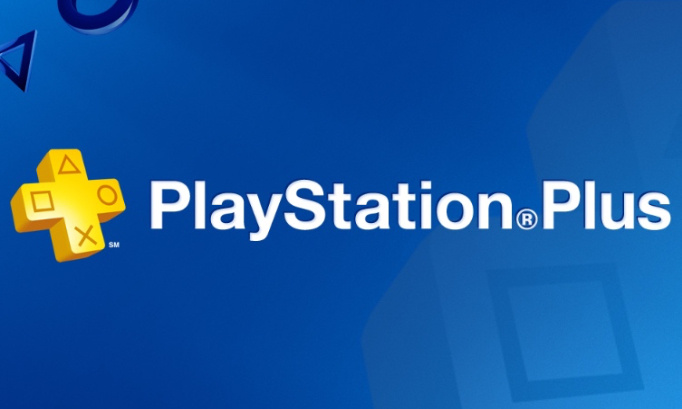 Pétition contre l'Augmentation du Prix de l'Abonnement au PlayStation Plus (PS+)