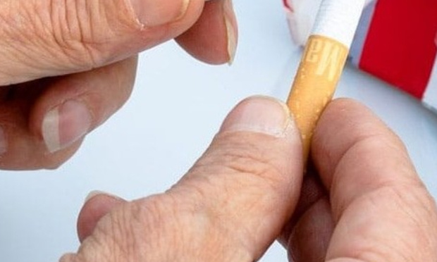 Stop à l'interdiction de la vape , des arômes ou à la taxe sur la vape