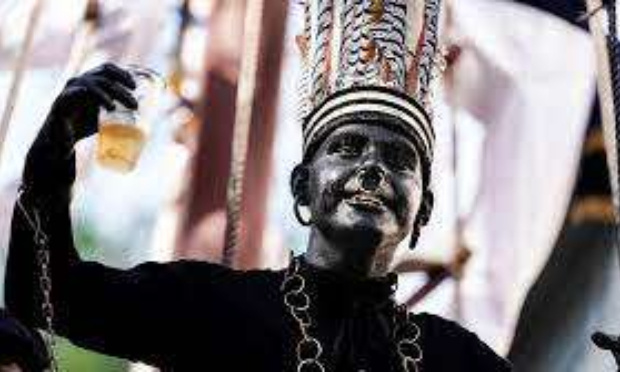 sauvons le sauvage d'Ath