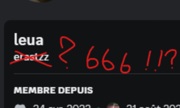 ban leya