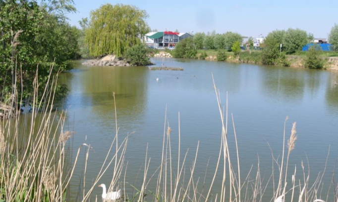 Ré-ouverture de l’étang de baobab à la pêche
