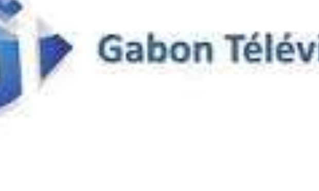 Refusons le kounabelisme à Gabon Television !