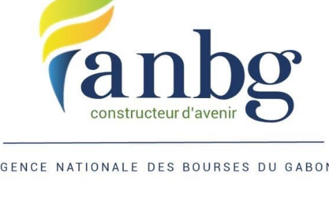 Nous souhaitons le changement des critères de bourses de licence et master !