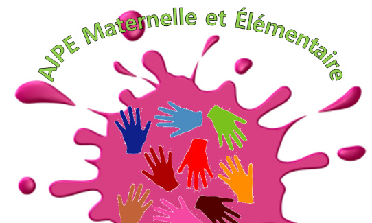 Ouverture d'une classe supplémentaire pour l'école élémentaire