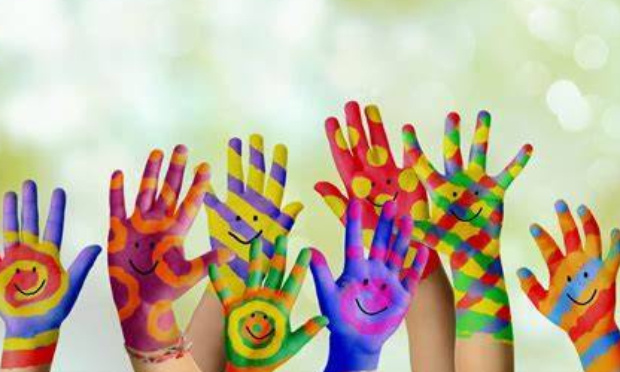 Il faut nous mobiliser et refuser la fermeture du centre de loisirs de l’Ecole primaire Jacques Chirac à Bussy-Saint-Georges