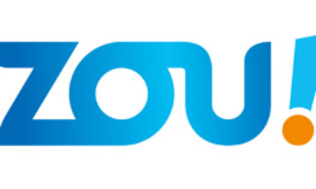 Pour que le bus 400 desserve Saint Auban toute la journée !!