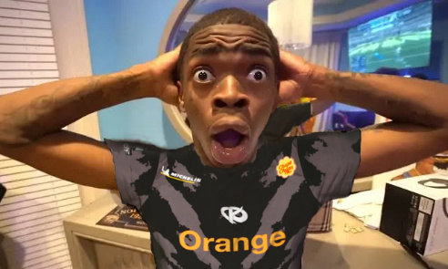 Trixcity deviens une survie moddé avec le mods ice and fire