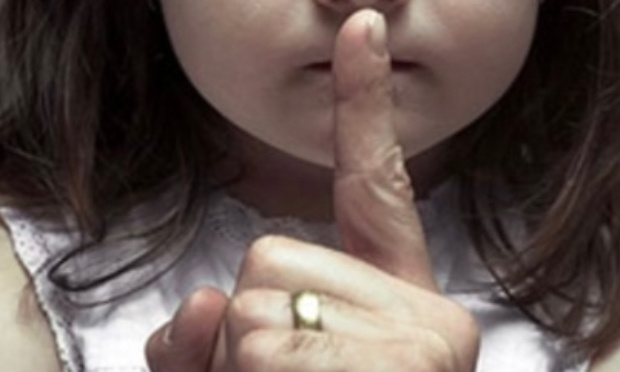 Stop aux abus : pour que l’aide sociale à l’enfance ne reste pas impunie !