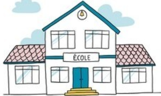 Changeons notre système scolaire, respectez le bien être de nos enfants