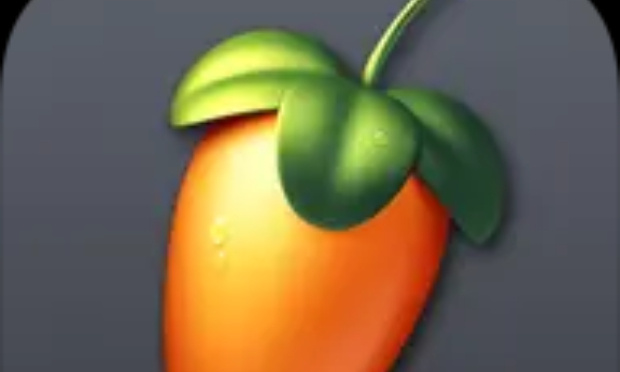 A Step-By-Step Guide to Downloading FL Studio Mobile APK On Your PC