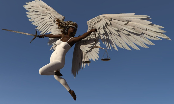 En finir avec les arrêts non motivés de la Cour de Cassation et ses formations restreintes