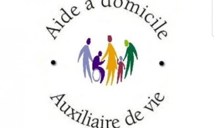 Oui à une agence et à une augmentation de salaire pour nos auxiliaires de vie.