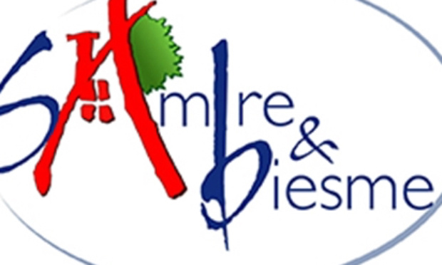 Non à notre expulsion de la maison familiale suite au décès de notre maman !