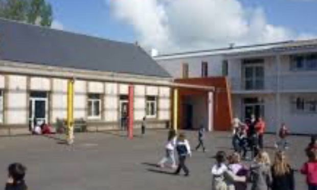 Education sexuelle : supprimez la loi E.V.R.A.S !