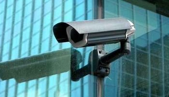 Ensemble contre la vidéo-surveillance au Centre d’Action Médico Sociale Précoce d’Epernay