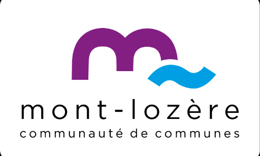 Absence structure accueil des 0-3 ans, ALSH pas assez ouvert en extrascolaire MONT LOZERE GOULET