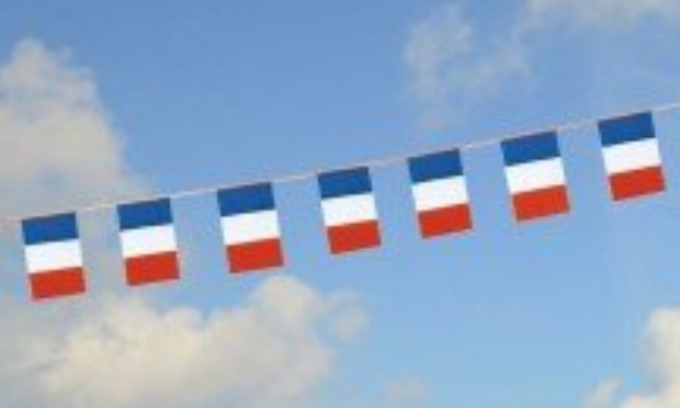 Pour une Union des Droites