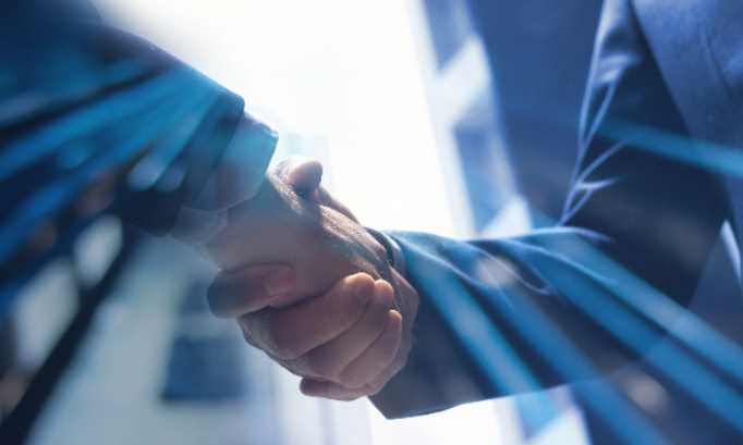 Pour l'organisation des élections professionnelles