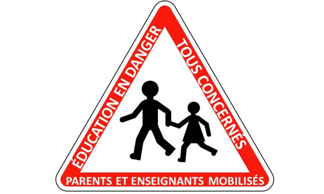 Situation urgente ! Soutenons les personnels du collège Jean Vigo