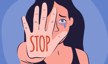 Justice pour Manon violée, harcelée et pas prise au sérieux !