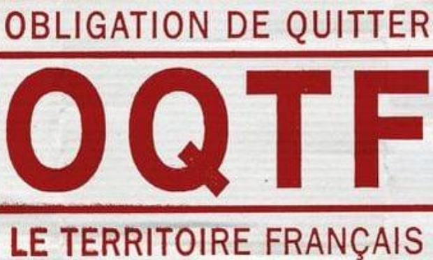 Petition : instauration d'un  compteur 