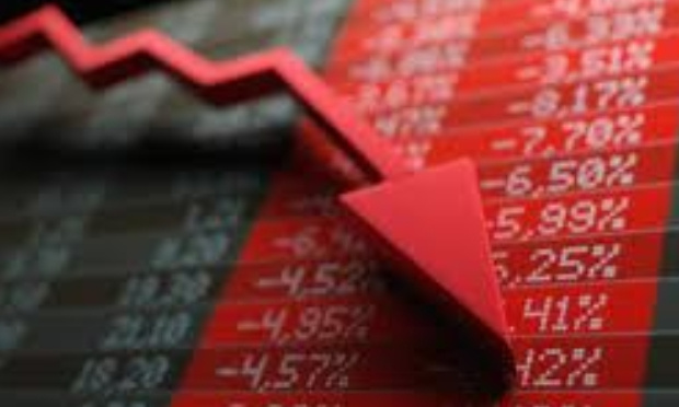 OCA, arrêtons le massacre et exigeons une enquête parlementaire