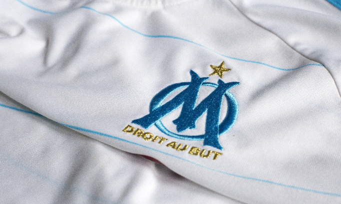Pour le départ de Longoria et de la direction de l'OM