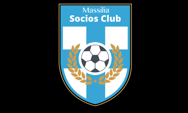 Pour la mise en place d'un système de Socios à l'OM.