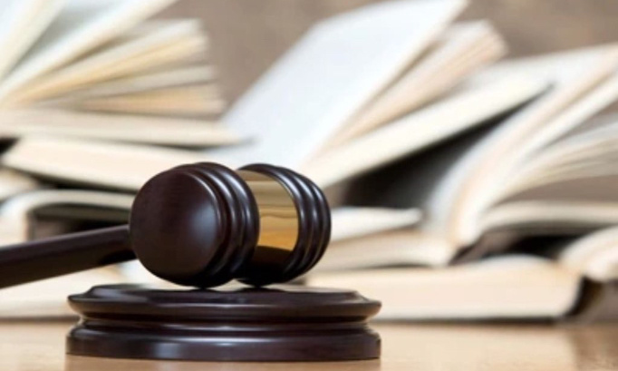 Fermeture et dissolution d'une association 