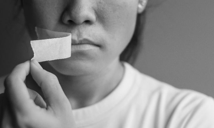 Demande de suppression de la clause de neutralité 