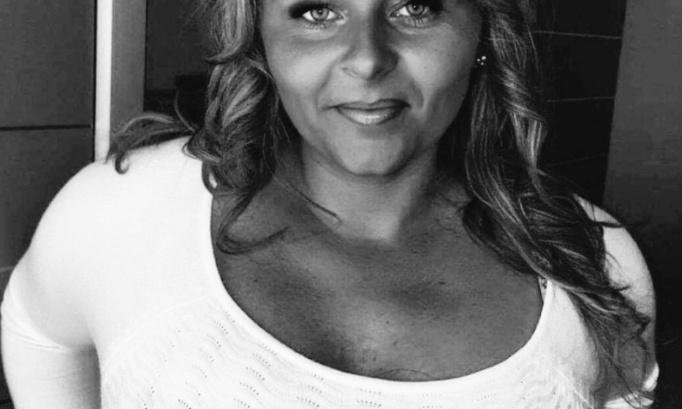 Justice pour Cécilia Pourbaix !