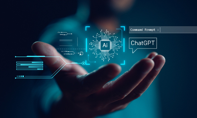 L’intelligence artificielle : stop au danger avant qu’il ne soit trop tard.