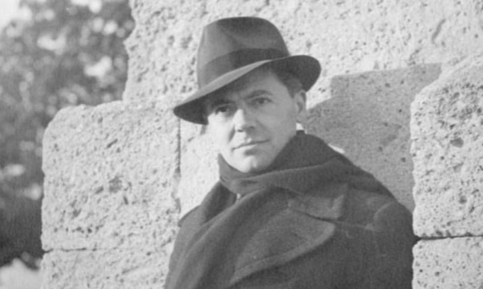 Le centre culturel Jean Moulin à Limoges débaptisé : sauvons la mémoire de la Résistance !