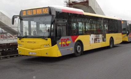 Pour que le bus repasse à Ville-Sur-Haine