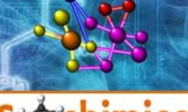 La démission de l'actuel comité de la SOCHIMICO suite à son incapacité