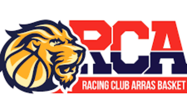 Pour destituer Jérôme Salata de ses fonctions.