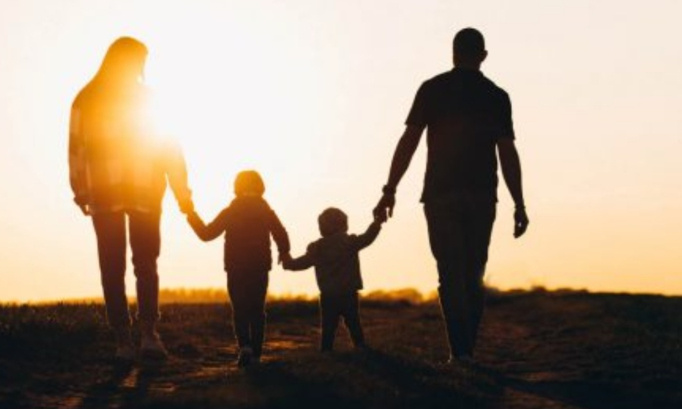 Pour la suppression définitive des cours d'éducation sexuelle aux enfants !