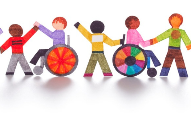 Contre le manque d’AESH à l’école Henri-Maugé de Champagne-sur-seine