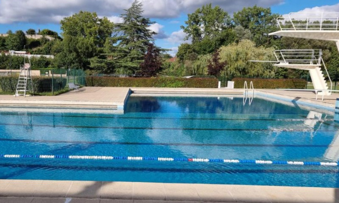 A Chalais, sauvons nos activités culturelles et sportives !