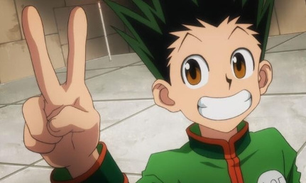 P&eacute;tition pour que Bilel reprenne HxH
