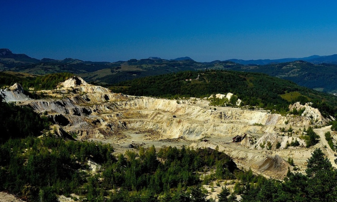 Pour l'abandon de la (fausse) planification écologique du gouvernement !