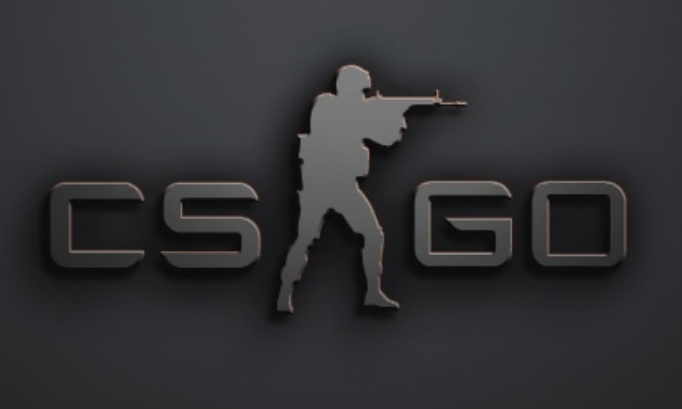 Contre la suppression de CS:GO