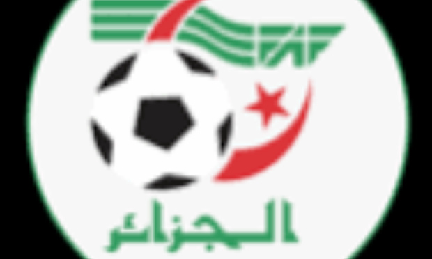 Ajouter L'Algerie Dans EA FC 24