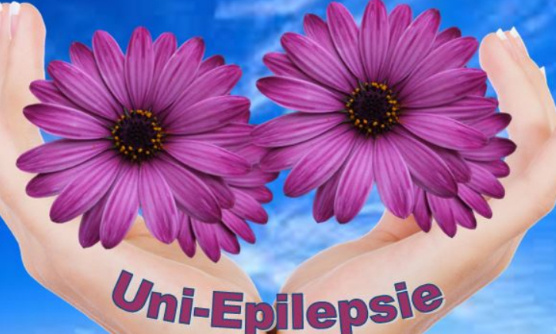 Urgent : sensibiliser les gens à gérer l'épilepsie, modifions la formation aux premiers secours.