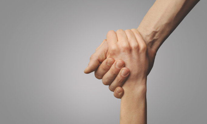 Non au prélèvement de plusieurs milliards dans les caisses de l’Agirc-Arrco.