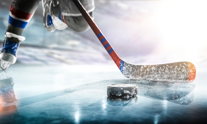 Oui à la discussion, non à l'arbitraire !