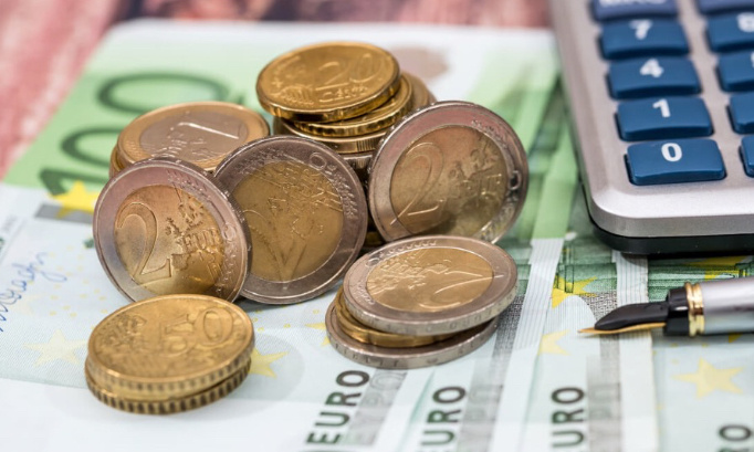 Non à l'augmentation de la taxe d'habitation !