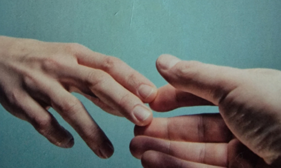 La Première ministre doit révoquer Gaël Perdriau, maire de Saint-Etienne !