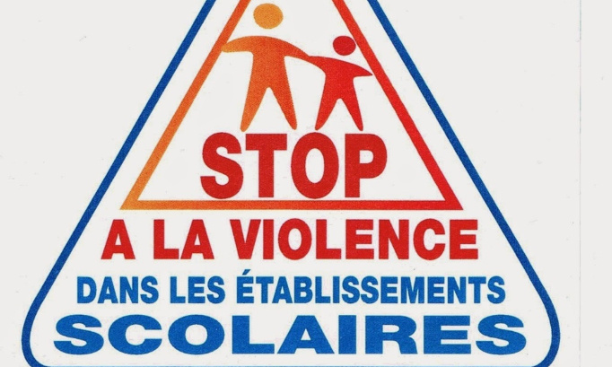 Trop de violences à la cantine : protégeons nos enfants !