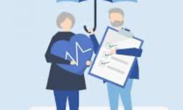 Contre l'augmentation des coûts de l'assurance médicale !